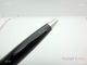 New Replica Rolex Black Resin Ballpoint Pen (7)_th.jpg